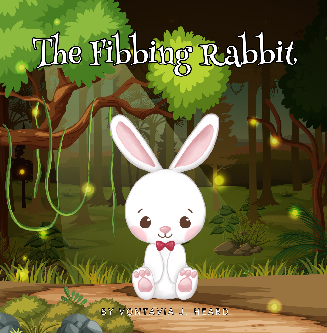 The Fibbing Rabbit