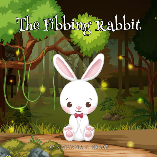 Why Rhyming Books Are So Powerful for Early Readers